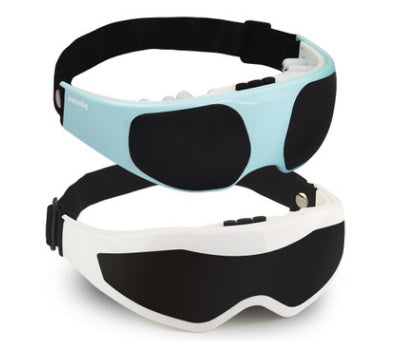 Eye massager Eye massager